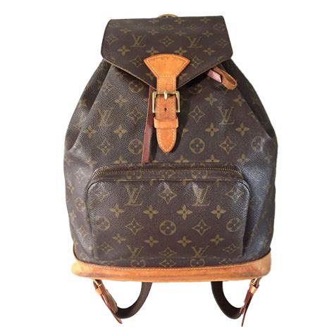 sac à dos femme louis vuitton|louis vuitton bags italy.